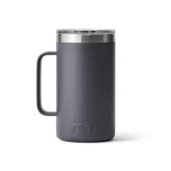 24 oz (709 ml) Mok