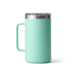 24 oz (709 ml) Mok