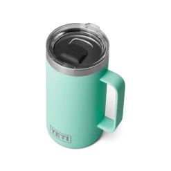 24 oz (709 ml) Mok