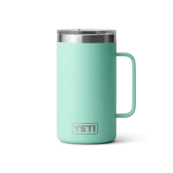 24 oz (709 ml) Mok