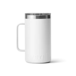 24 oz (709 ml) Mok