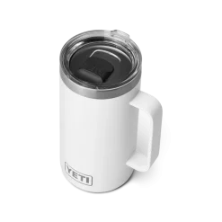 24 oz (709 ml) Mok