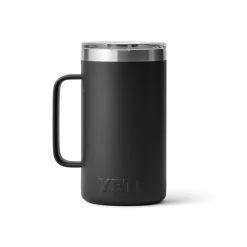 24 oz (709 ml) Mok