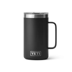 24 oz (709 ml) Mok