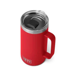 24 oz (709 ml) Mok