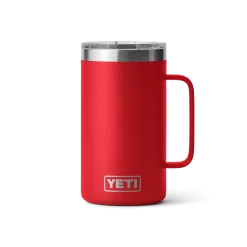 24 oz (709 ml) Mok