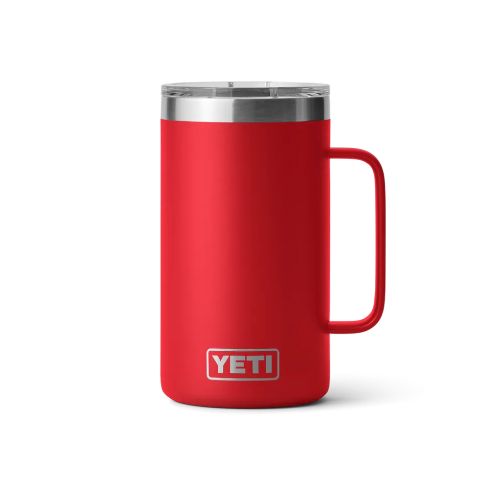 24 oz (709 ml) Mok