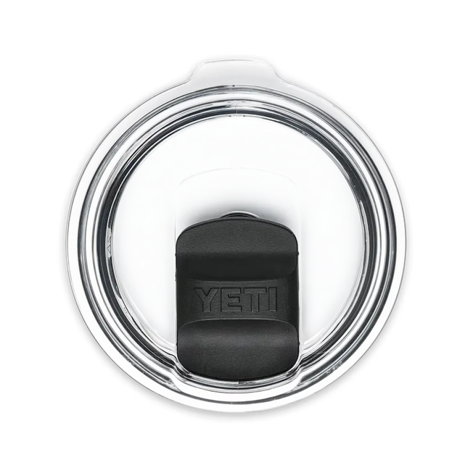 24 oz (709 ml) Mok