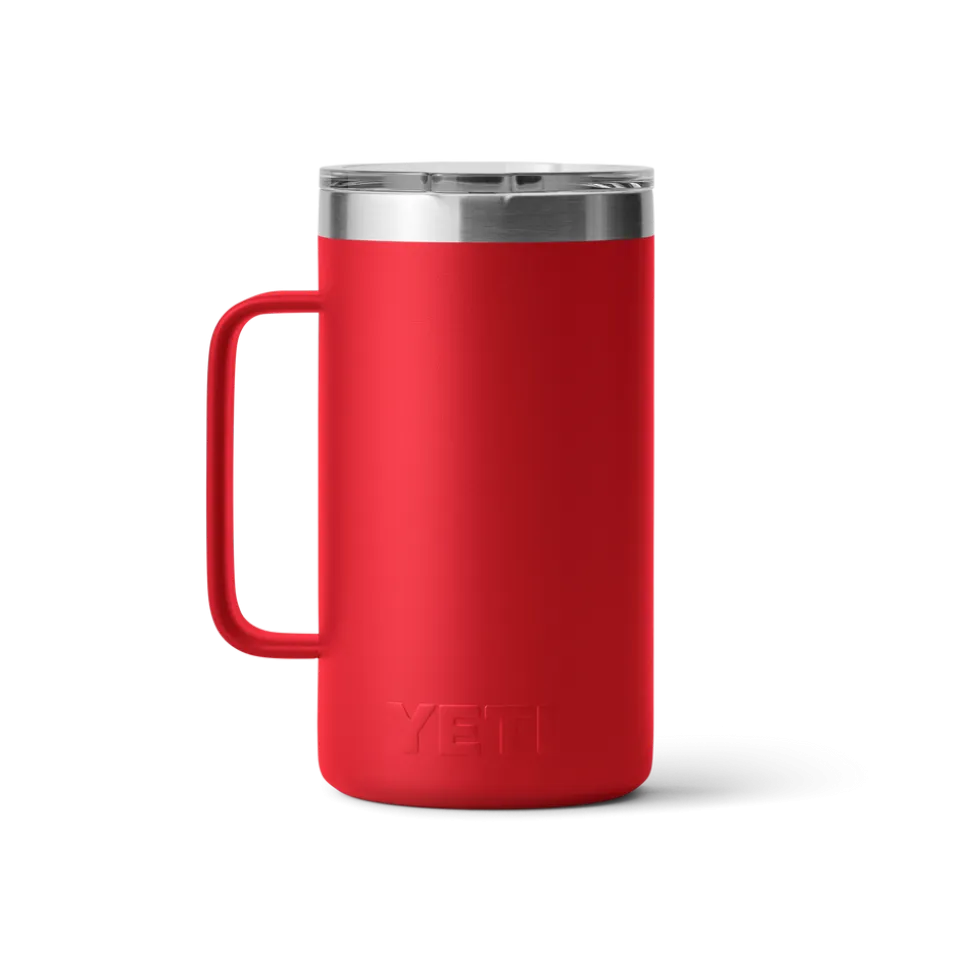 24 oz (709 ml) Mok