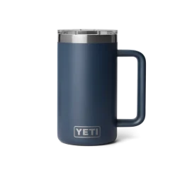 24 oz (710 ml) Mok