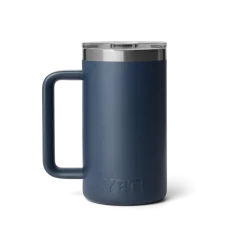 24 oz (710 ml) Mok