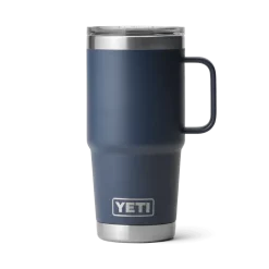 20 oz (591 ml) Reismok