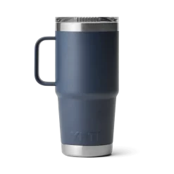 20 oz (591 ml) Reismok