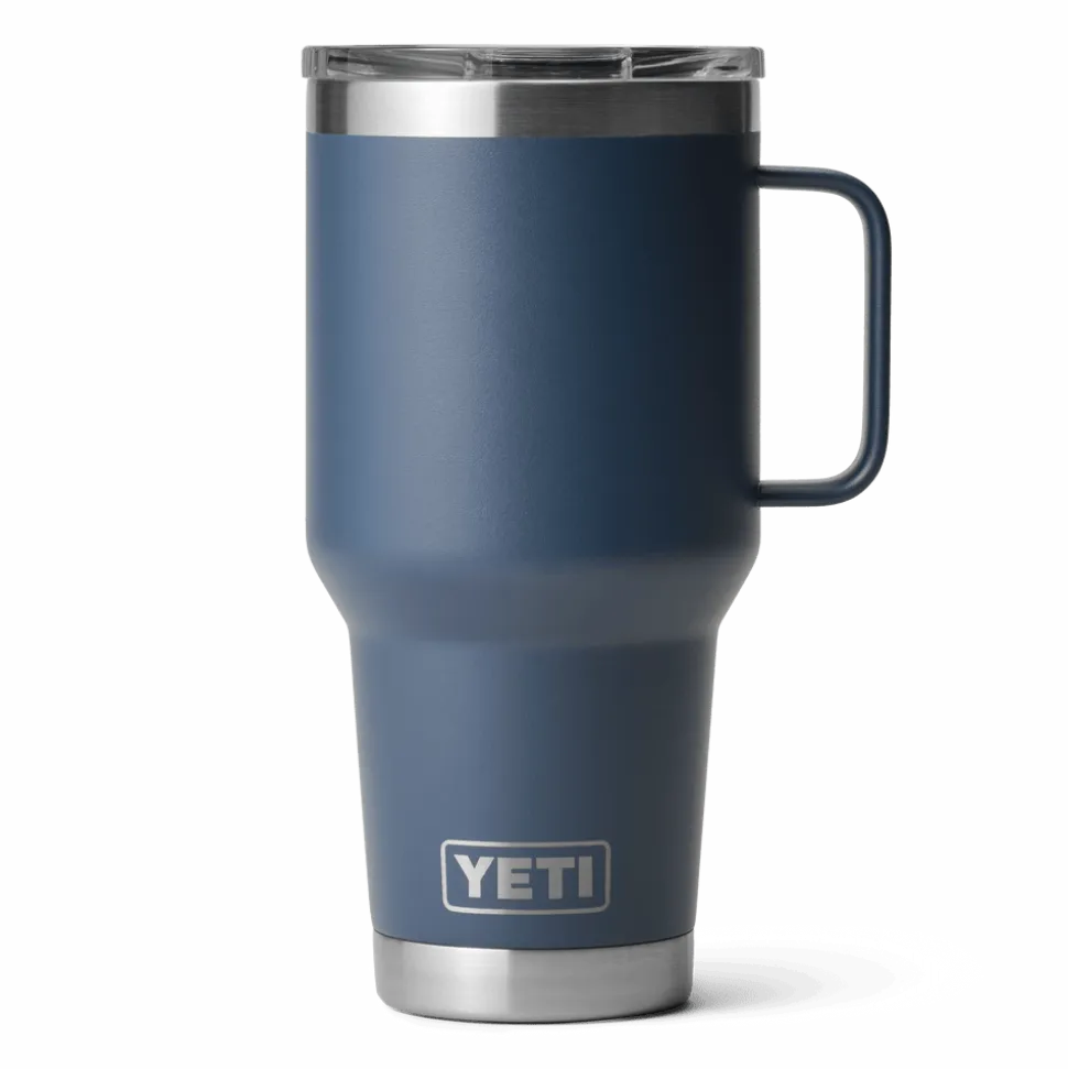 30 oz (887 ml) Reismok