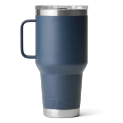 30 oz (887 ml) Reismok