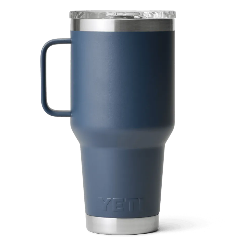 30 oz (887 ml) Reismok