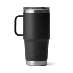 20 oz (591 ml) Reismok