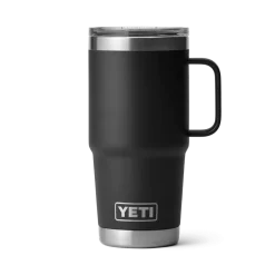 20 oz (591 ml) Reismok