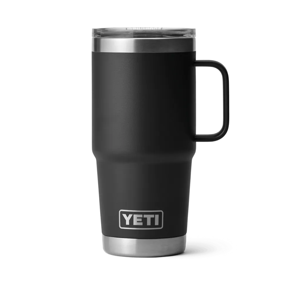 20 oz (591 ml) Reismok