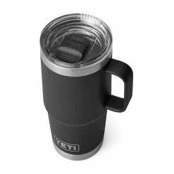 20 oz (591 ml) Reismok