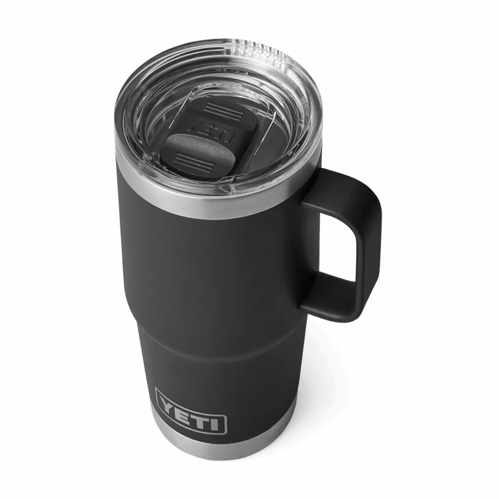 20 oz (591 ml) Reismok