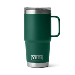 20 oz (591 ml) Reismok