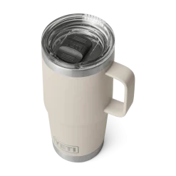 20 oz (591 ml) Reismok