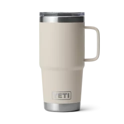20 oz (591 ml) Reismok
