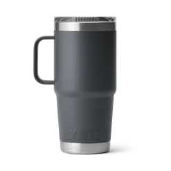 20 oz (591 ml) Reismok