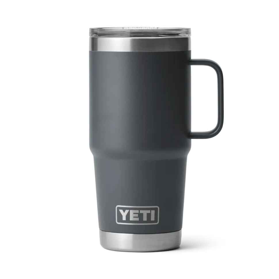 20 oz (591 ml) Reismok
