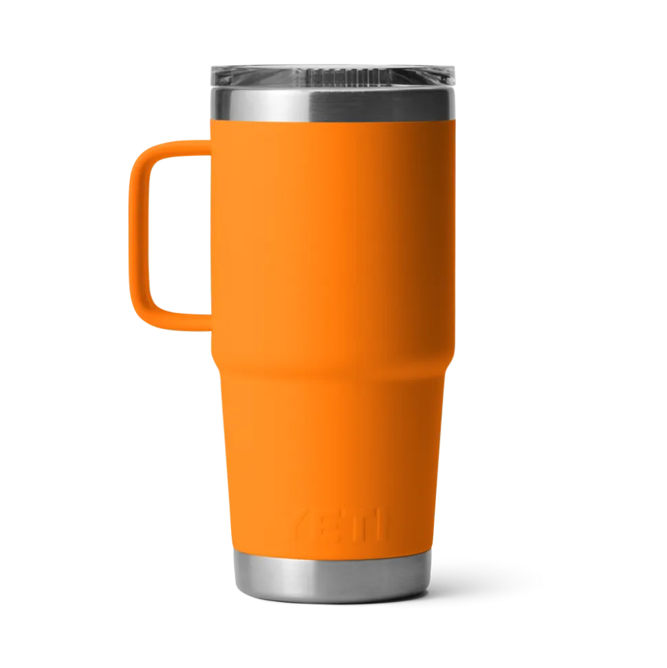 20 oz (591 ml) Reismok