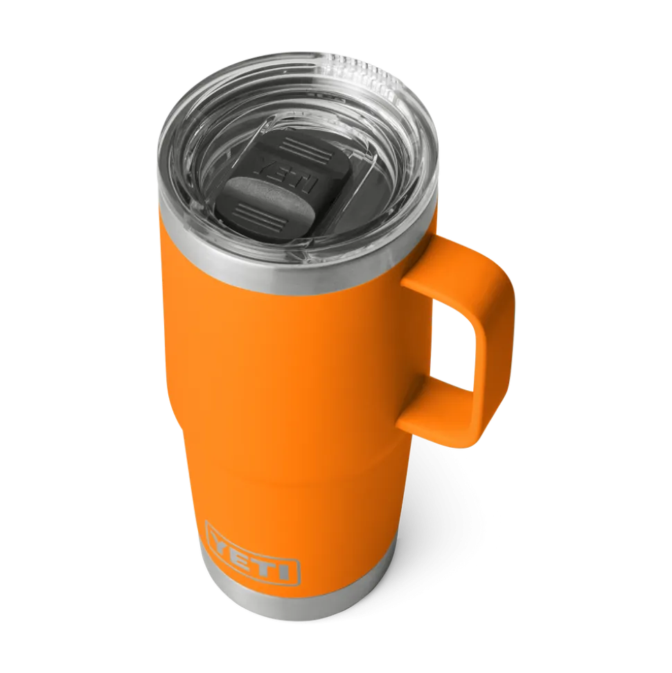 20 oz (591 ml) Reismok