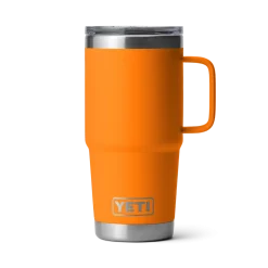 20 oz (591 ml) Reismok