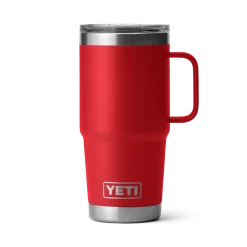 20 oz (591 ml) Reismok