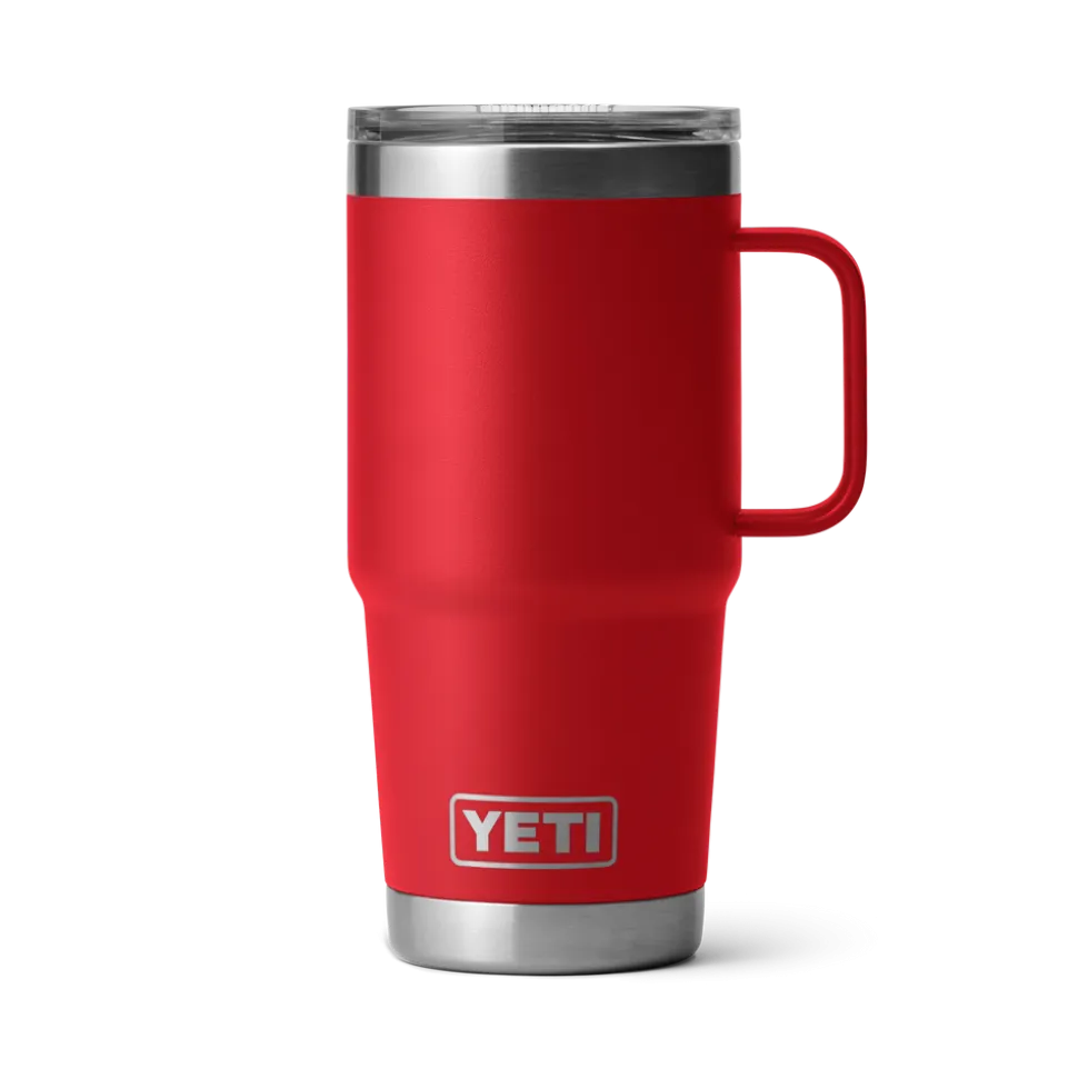 20 oz (591 ml) Reismok