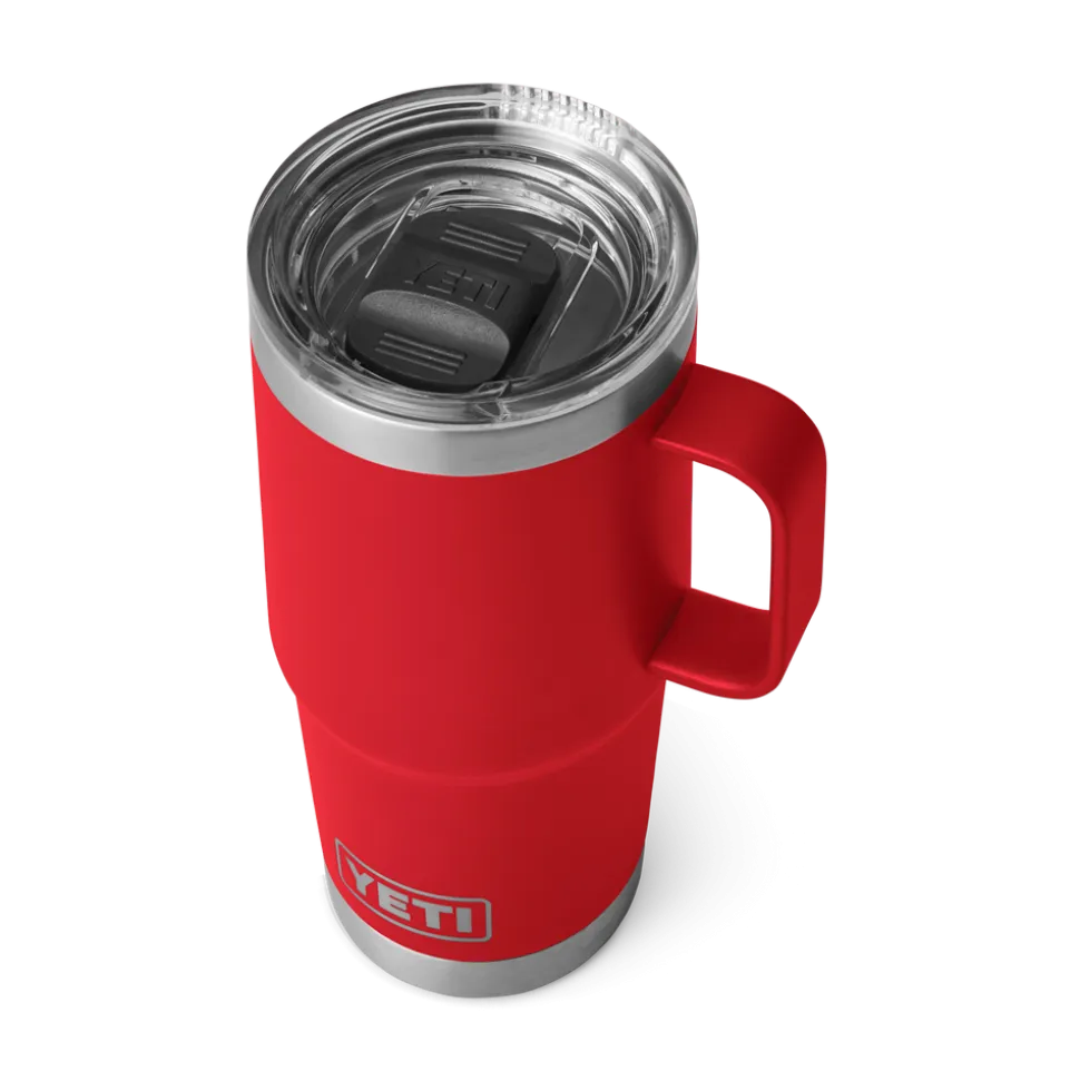 20 oz (591 ml) Reismok