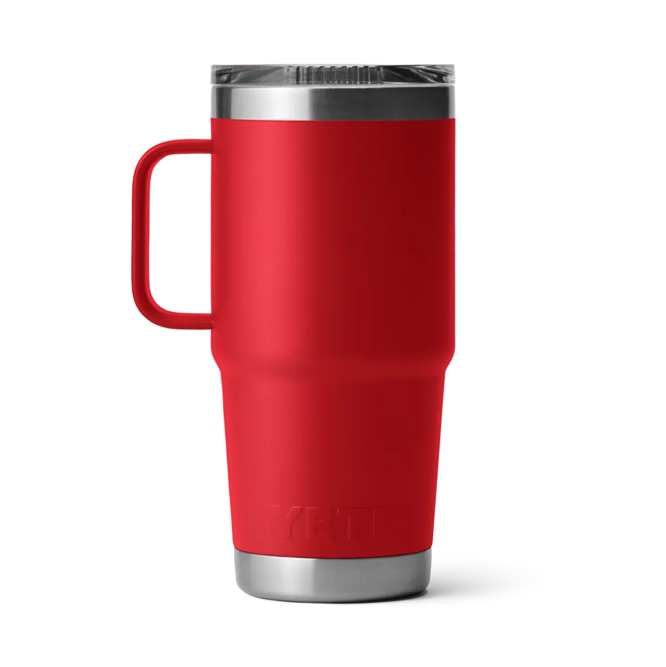 20 oz (591 ml) Reismok