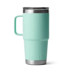 20 oz (591 ml) Reismok