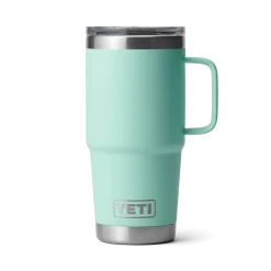 20 oz (591 ml) Reismok