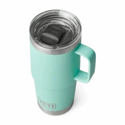 20 oz (591 ml) Reismok