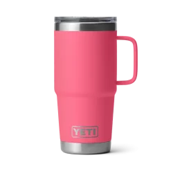 20 oz (591 ml) Reismok