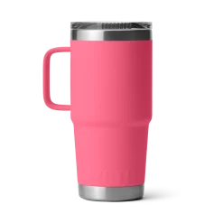 20 oz (591 ml) Reismok
