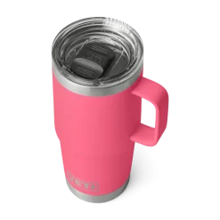 20 oz (591 ml) Reismok