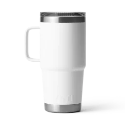 20 oz (591 ml) Reismok