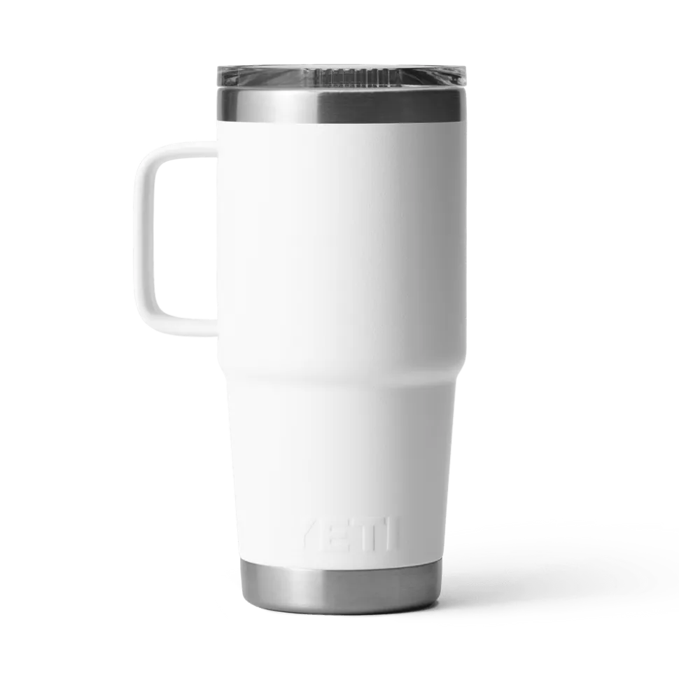 20 oz (591 ml) Reismok