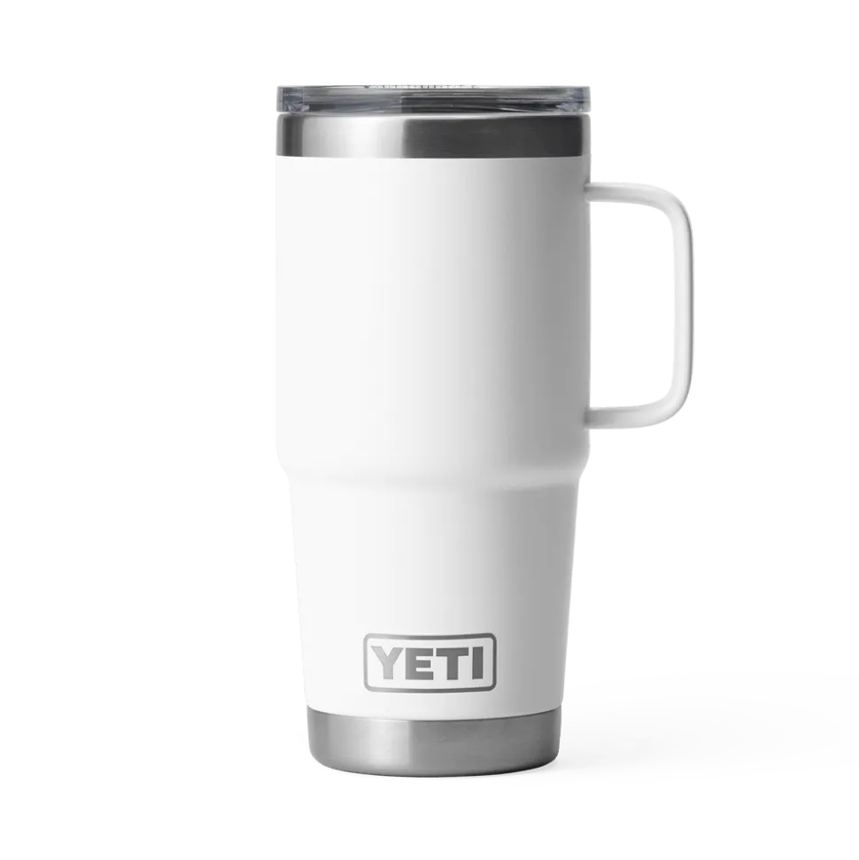 20 oz (591 ml) Reismok