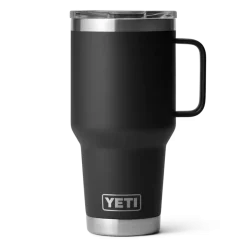 30 oz (887 ml) Reismok