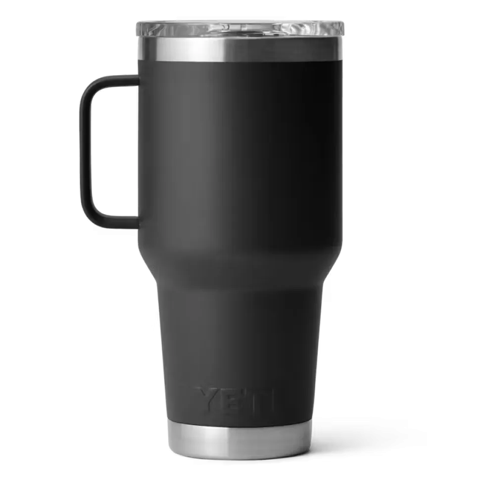 30 oz (887 ml) Reismok