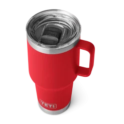 30 oz (887 ml) Reismok