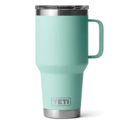 30 oz (887 ml) Reismok